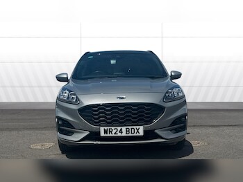 Used Ford Kuga 2024 for sale - 78858449: Photo