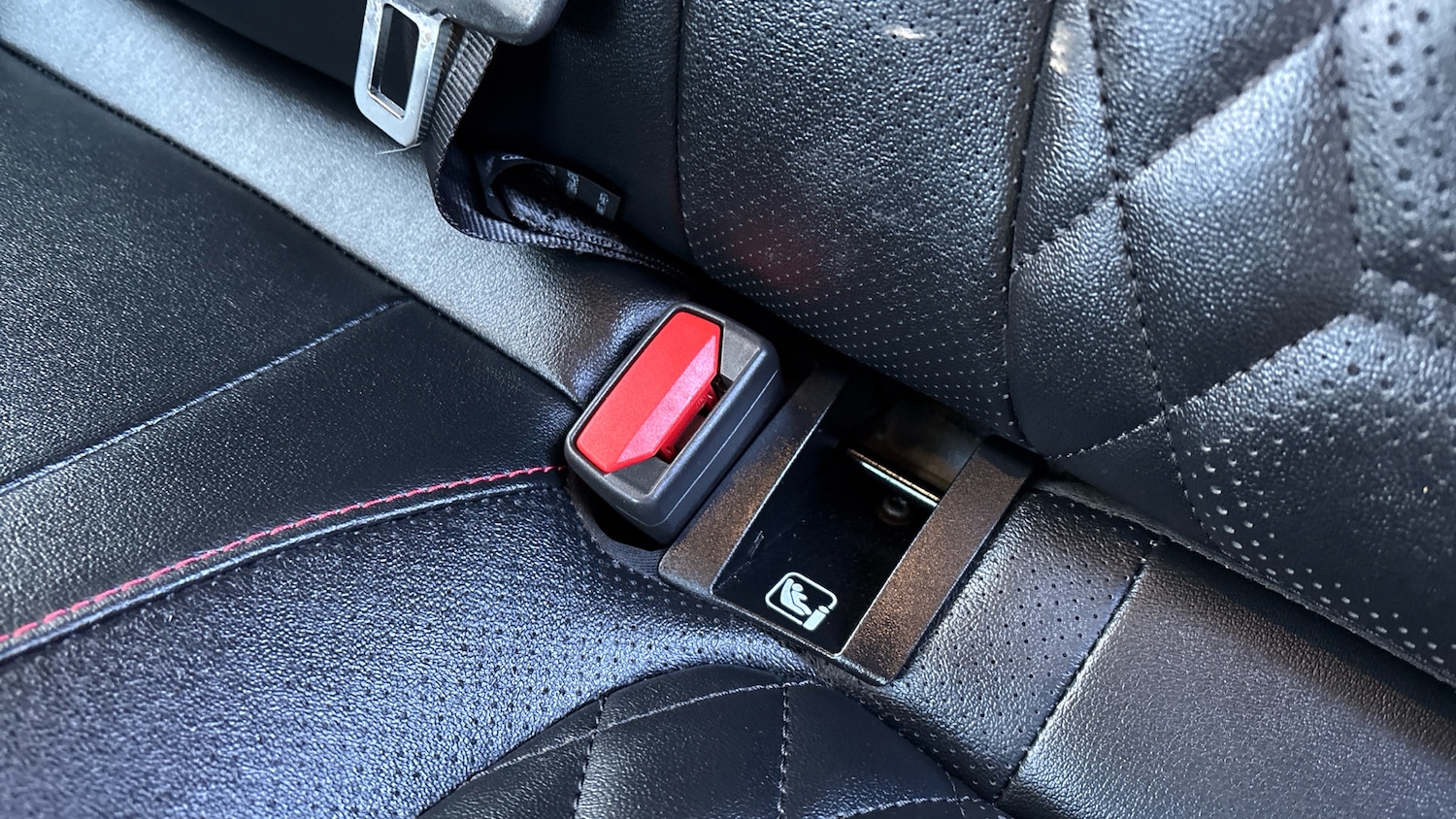 Used Ford Focus 2025 for sale - 77562443: Photo 17