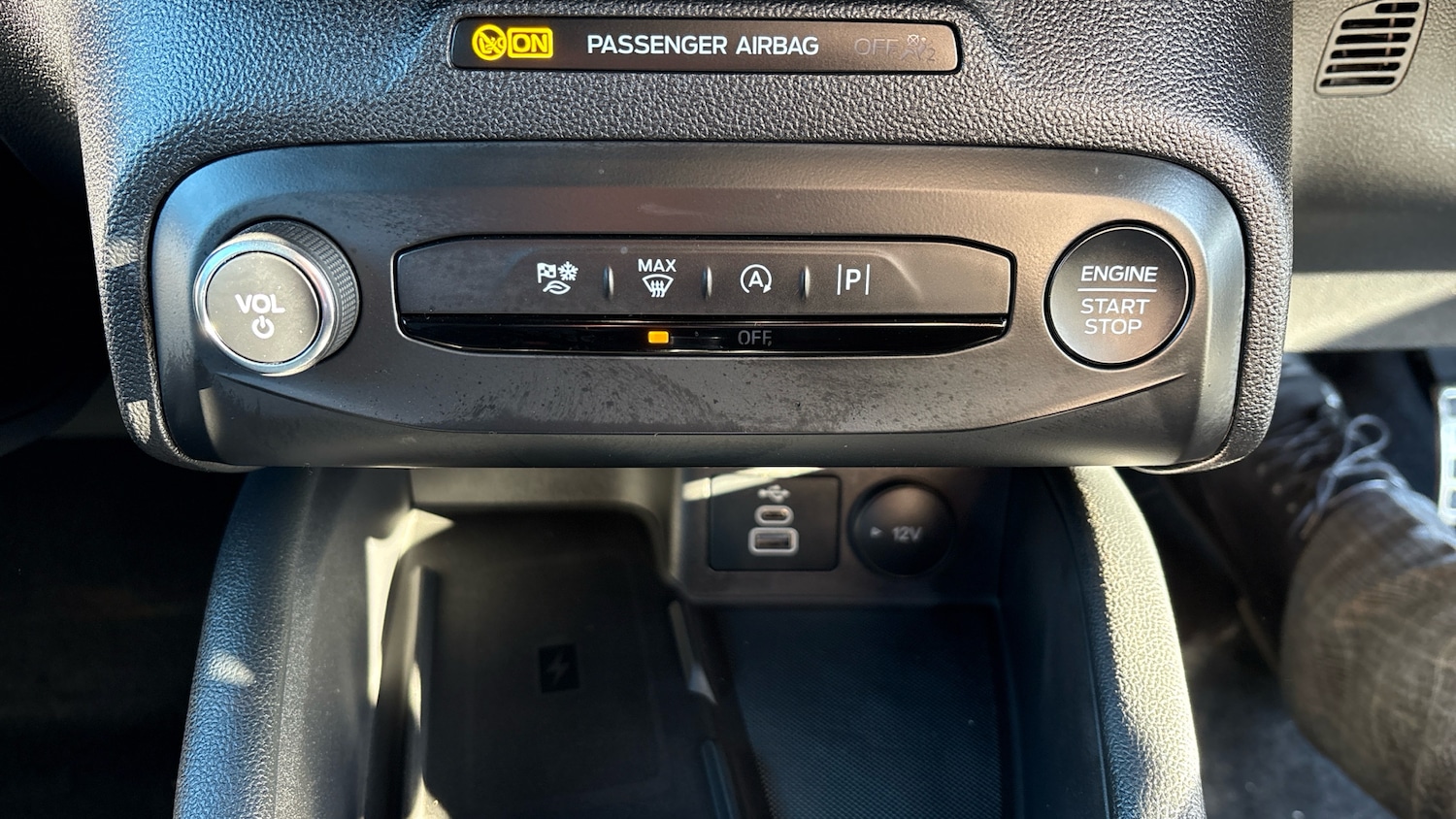 Used Ford Focus 2025 for sale - 77562443: Photo 24