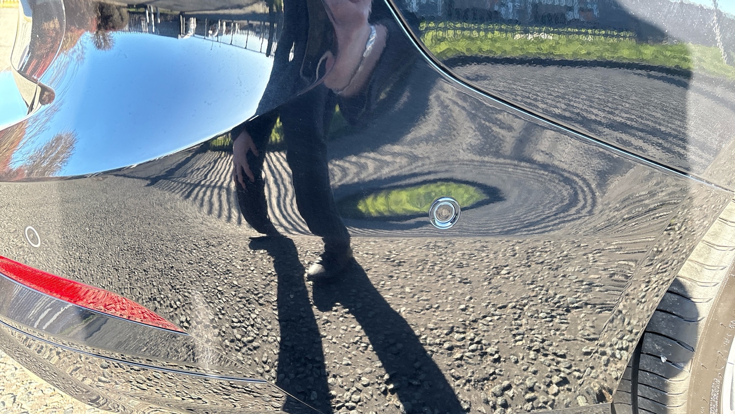 Used Ford Focus 2025 for sale - 77562443: Photo 33