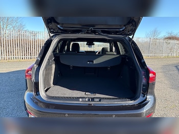 Used Ford Focus 2025 for sale - 77562443: Photo