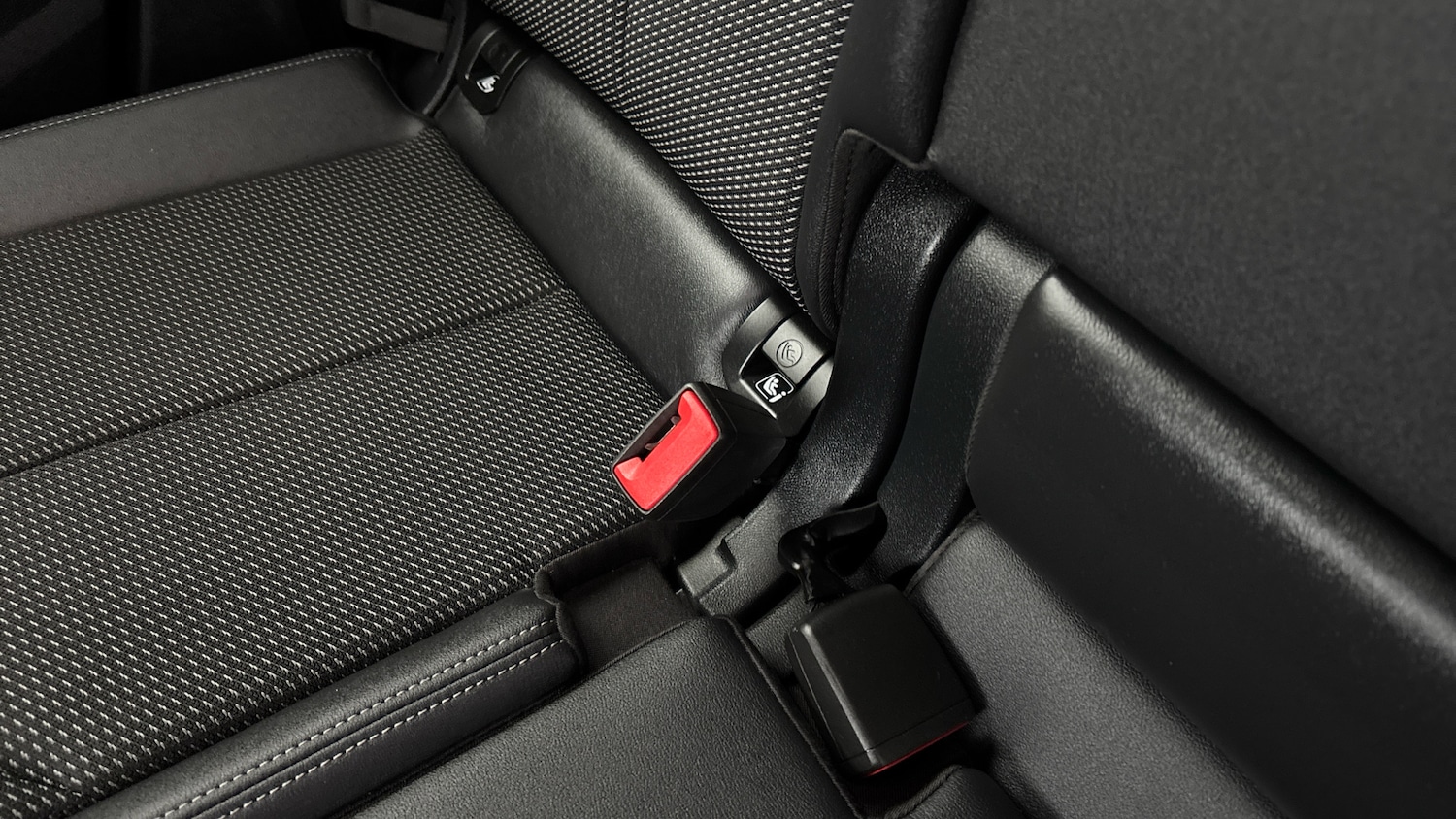 Used Audi Q3 2021 for sale - 77353478: Photo 17