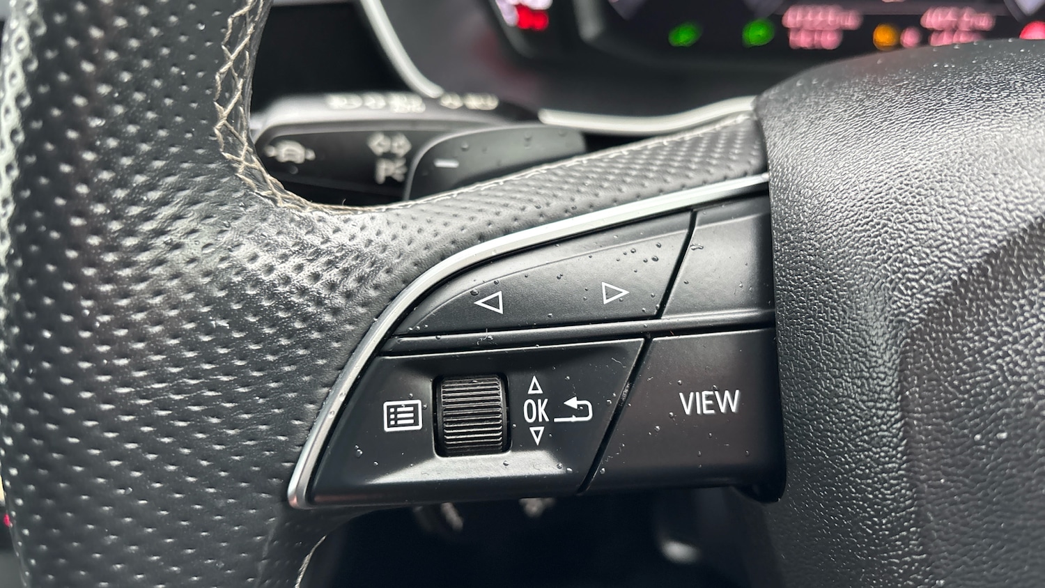 Used Audi Q3 2021 for sale - 77353478: Photo 21