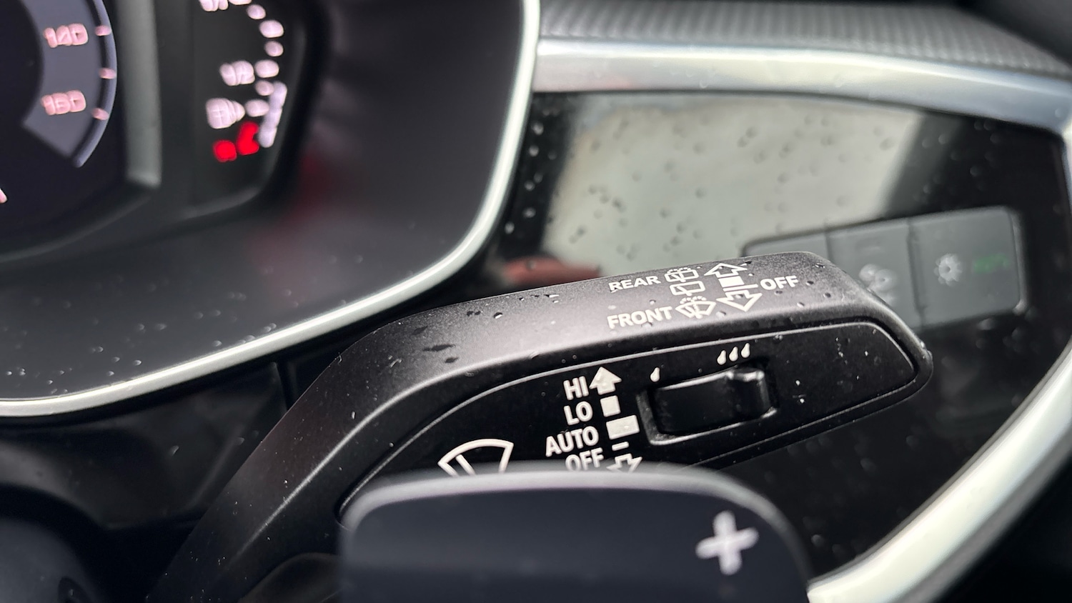 Used Audi Q3 2021 for sale - 77353478: Photo 25