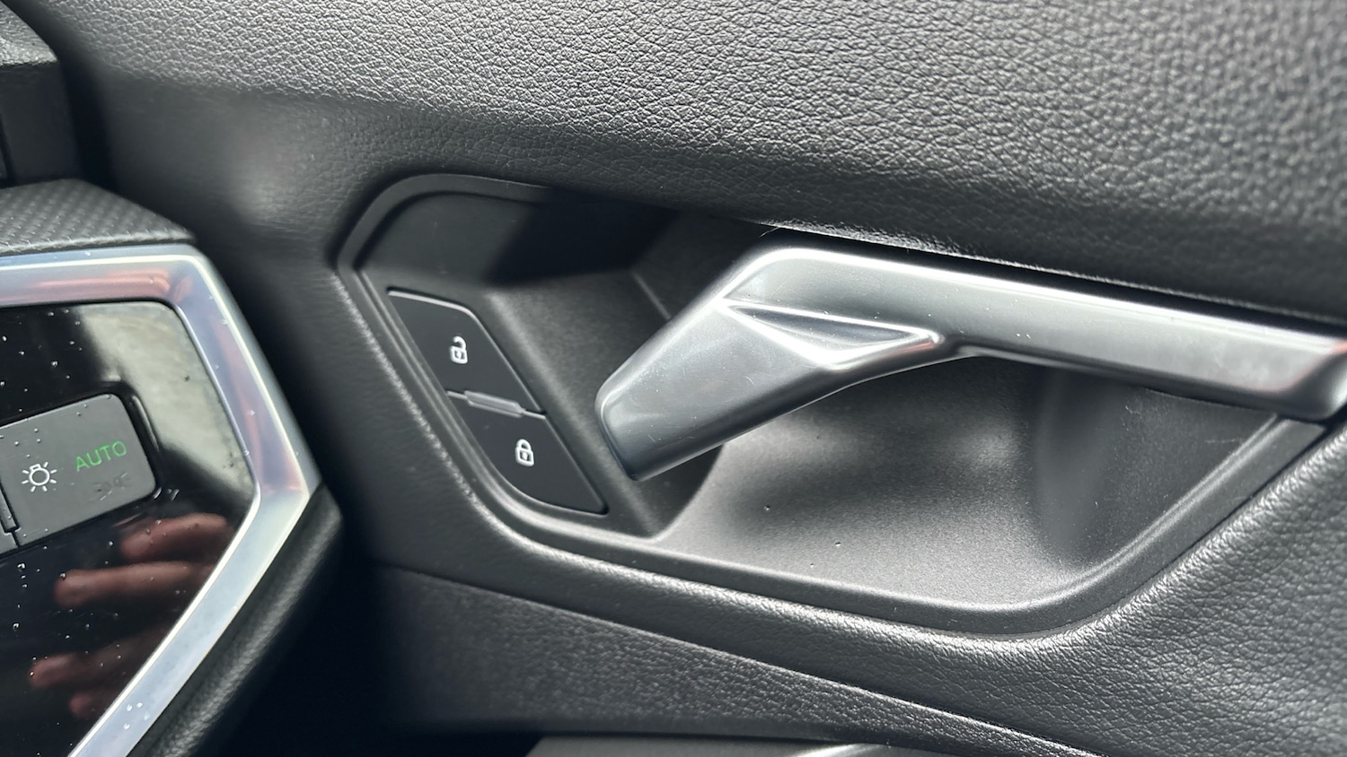 Used Audi Q3 2021 for sale - 77353478: Photo 28