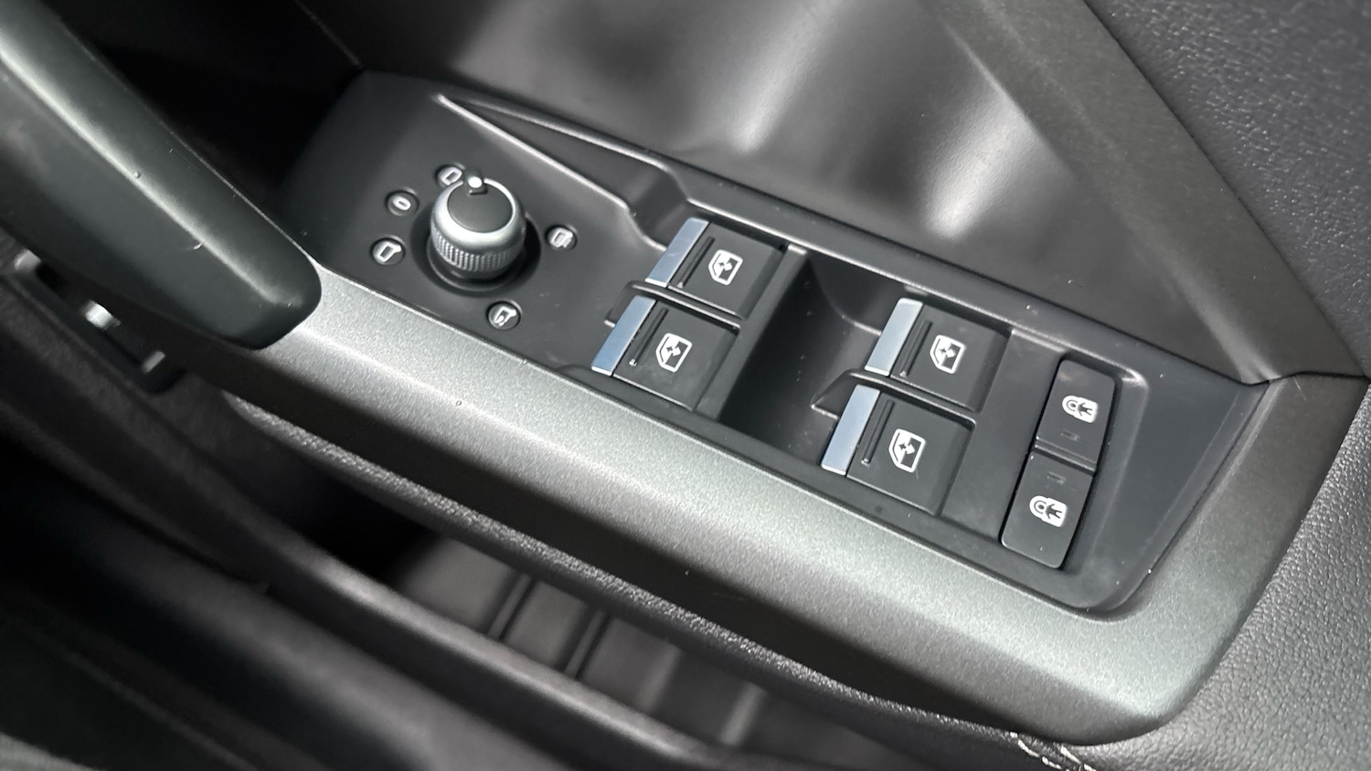 Used Audi Q3 2021 for sale - 77353478: Photo 29