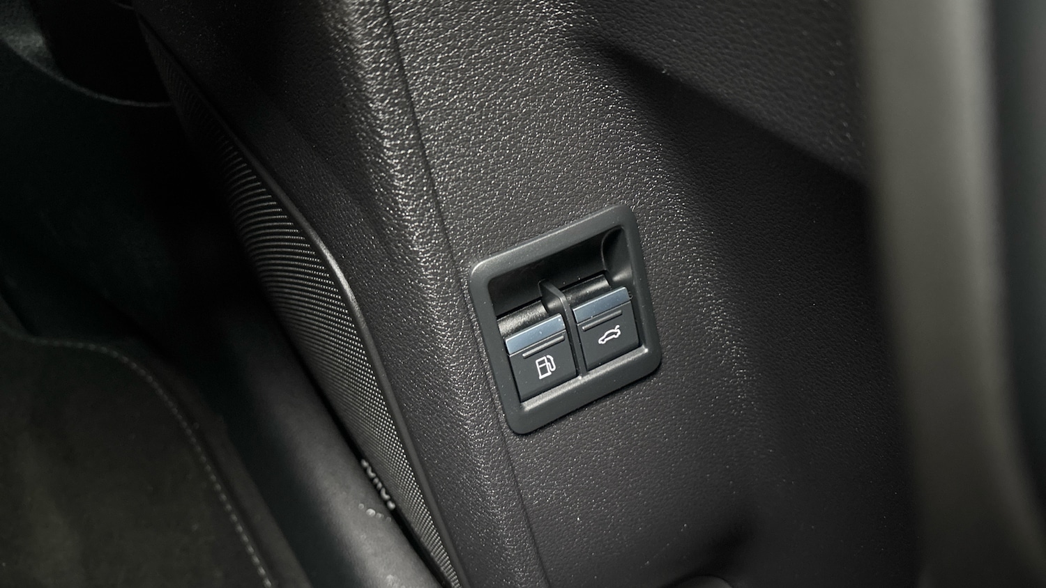 Used Audi Q3 2021 for sale - 77353478: Photo 30