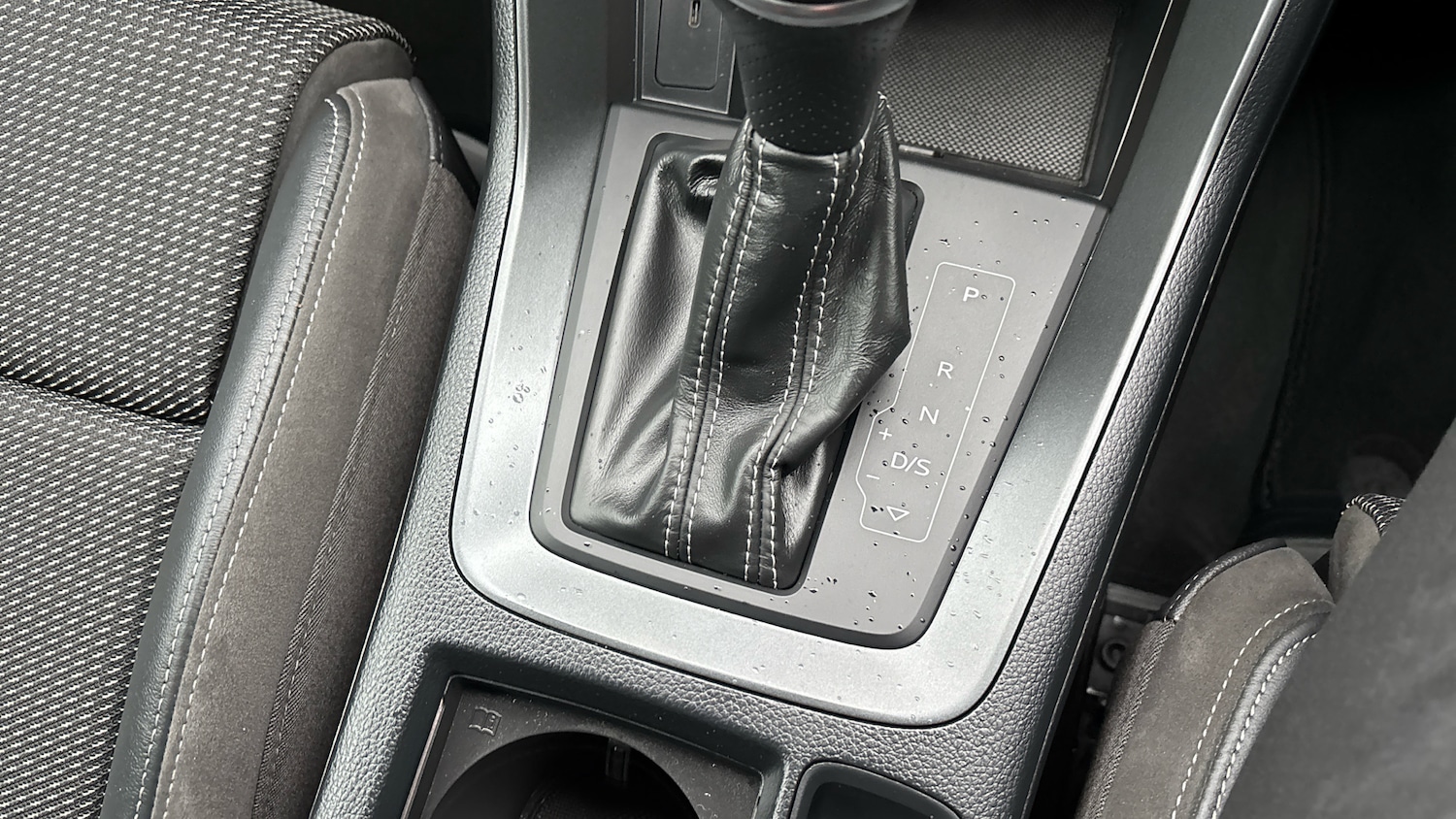 Used Audi Q3 2021 for sale - 77353478: Photo 38