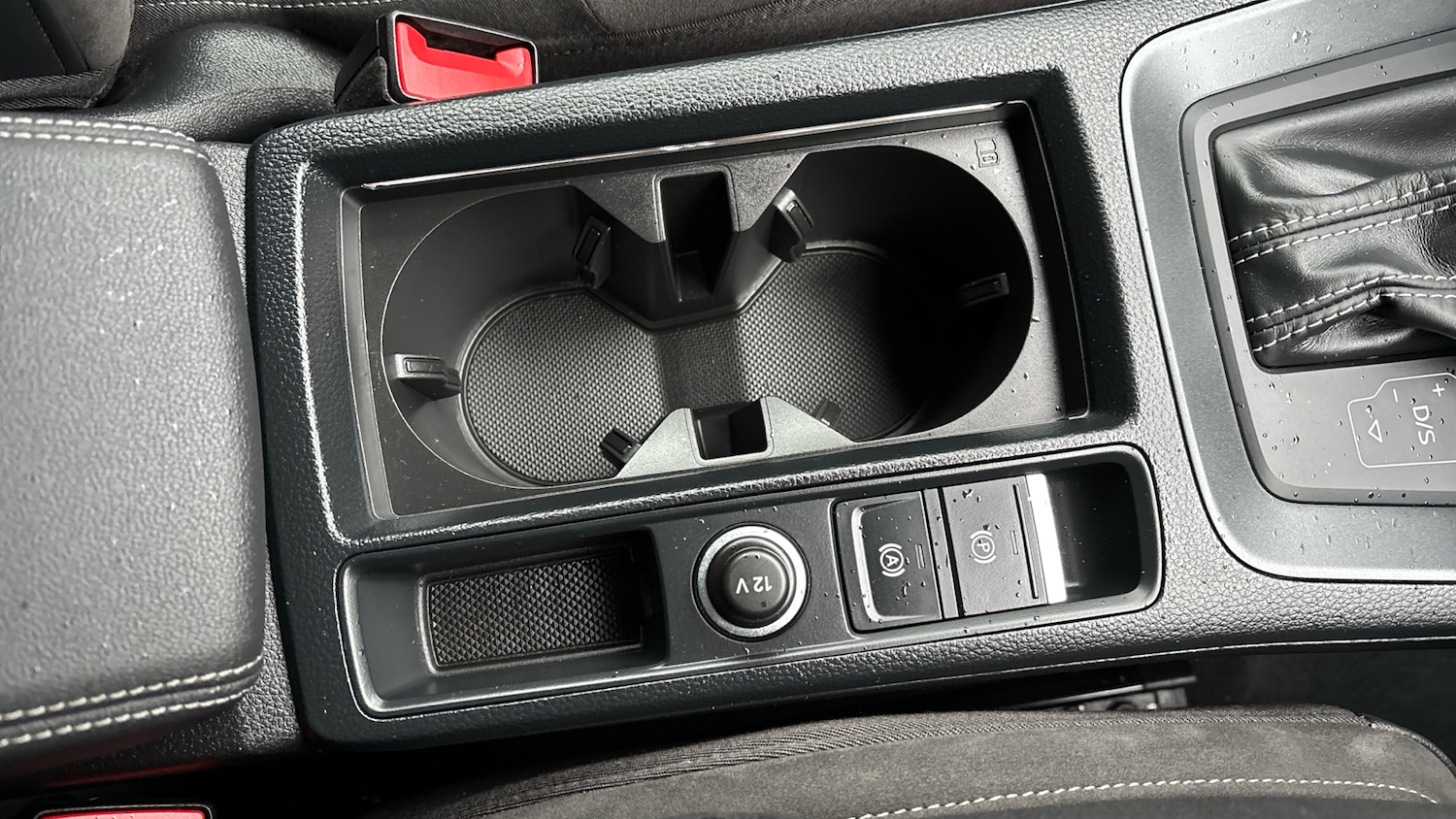 Used Audi Q3 2021 for sale - 77353478: Photo 39