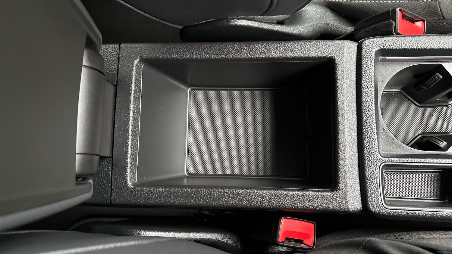 Used Audi Q3 2021 for sale - 77353478: Photo 40