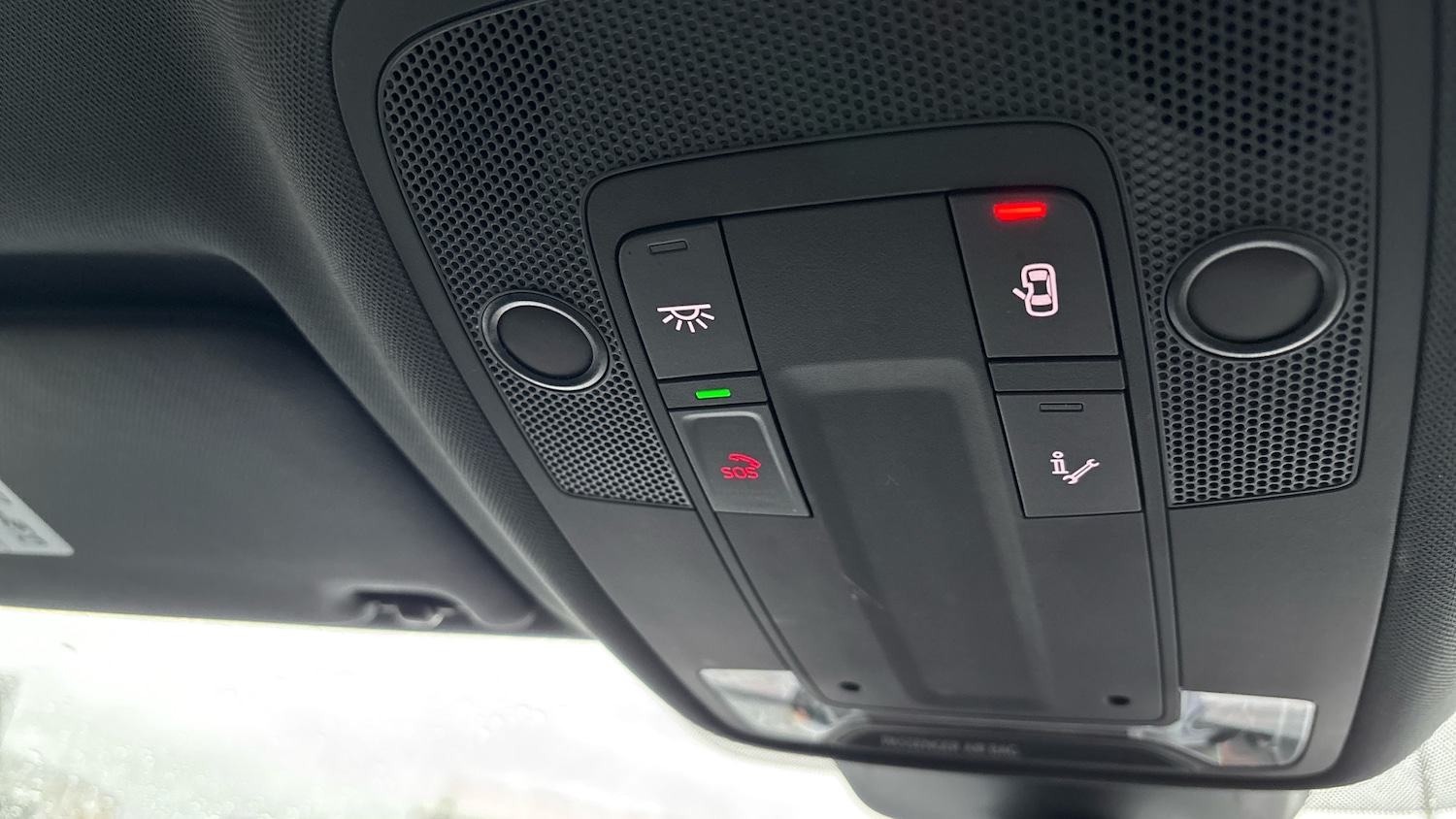 Used Audi Q3 2021 for sale - 77353478: Photo 42