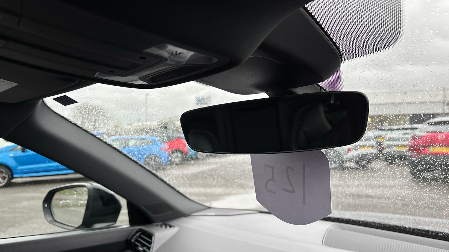 Used Audi Q3 2021 for sale - 77353478: Photo 43