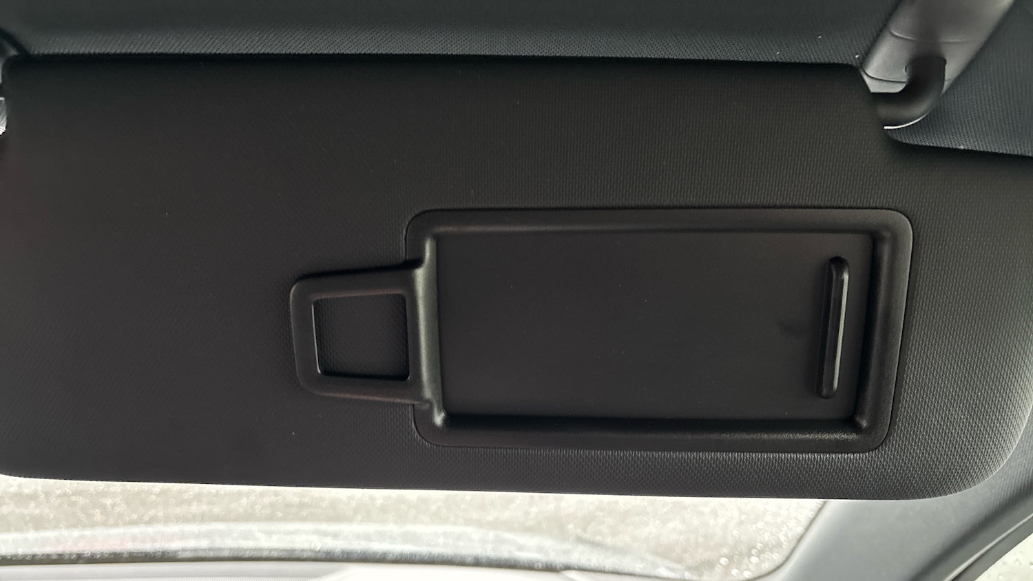 Used Audi Q3 2021 for sale - 77353478: Photo 45