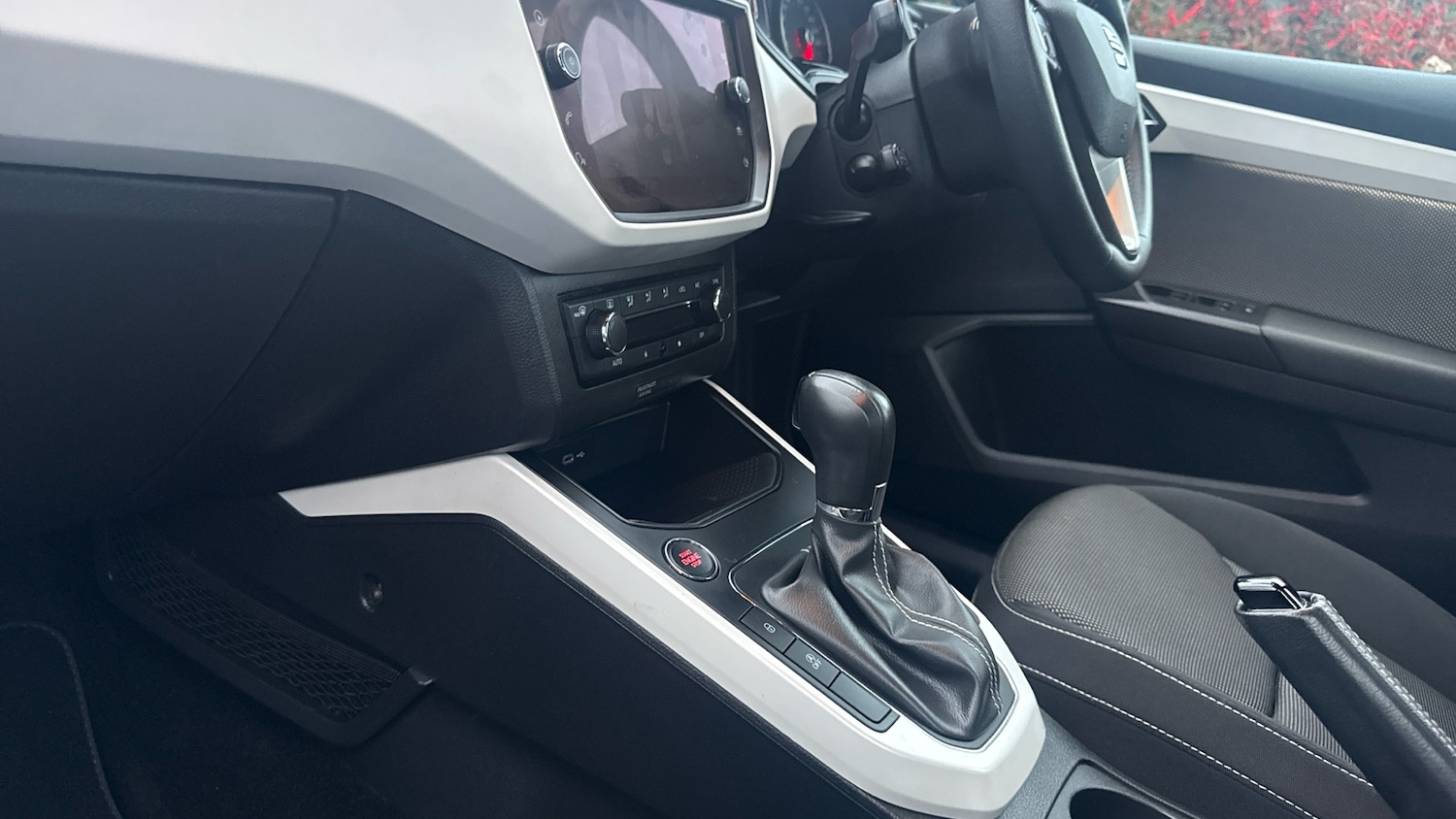 Used SEAT Arona 2021 for sale - 77438099: Photo 13