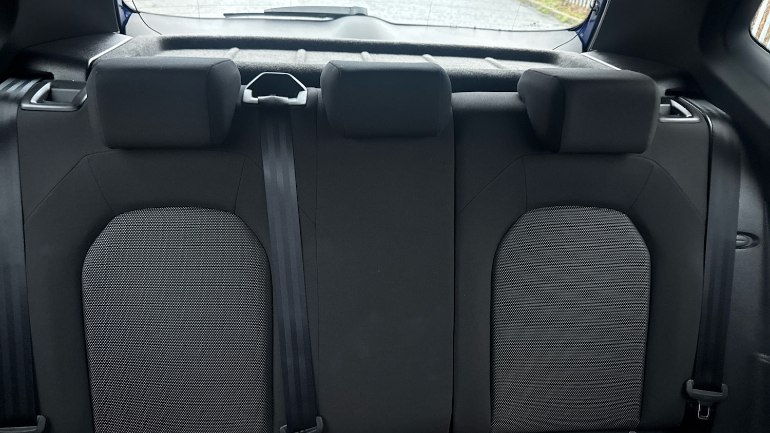 Used SEAT Arona 2021 for sale - 77438099: Photo 15