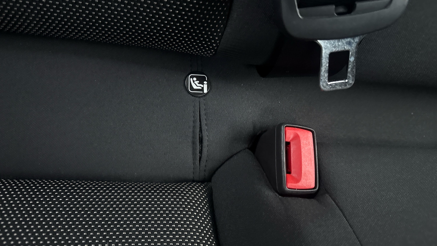 Used SEAT Arona 2021 for sale - 77438099: Photo 17