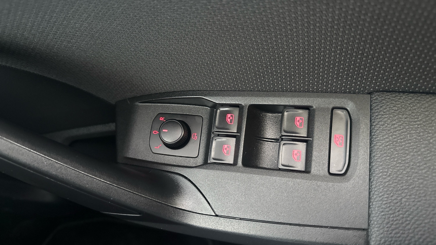 Used SEAT Arona 2021 for sale - 77438099: Photo 21