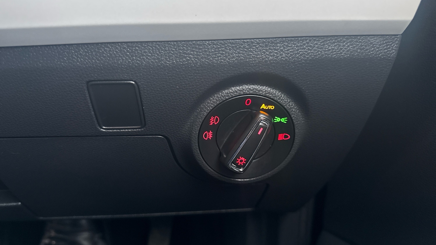 Used SEAT Arona 2021 for sale - 77438099: Photo 22