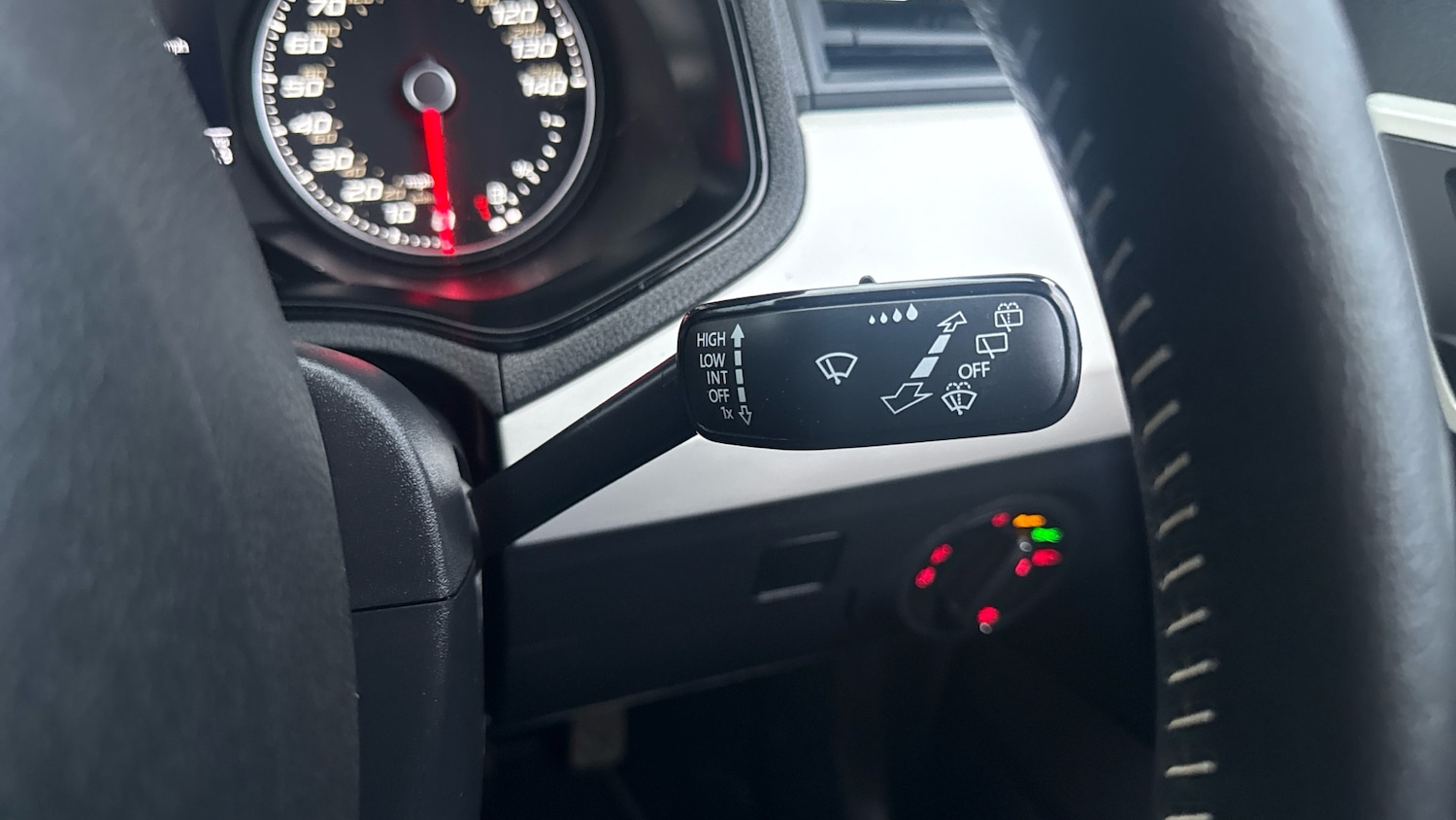 Used SEAT Arona 2021 for sale - 77438099: Photo 25