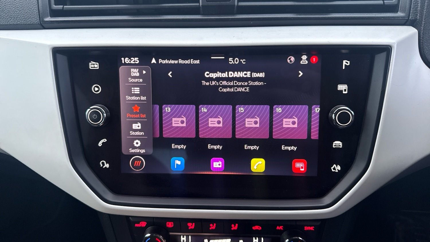 Used SEAT Arona 2021 for sale - 77438099: Photo 27