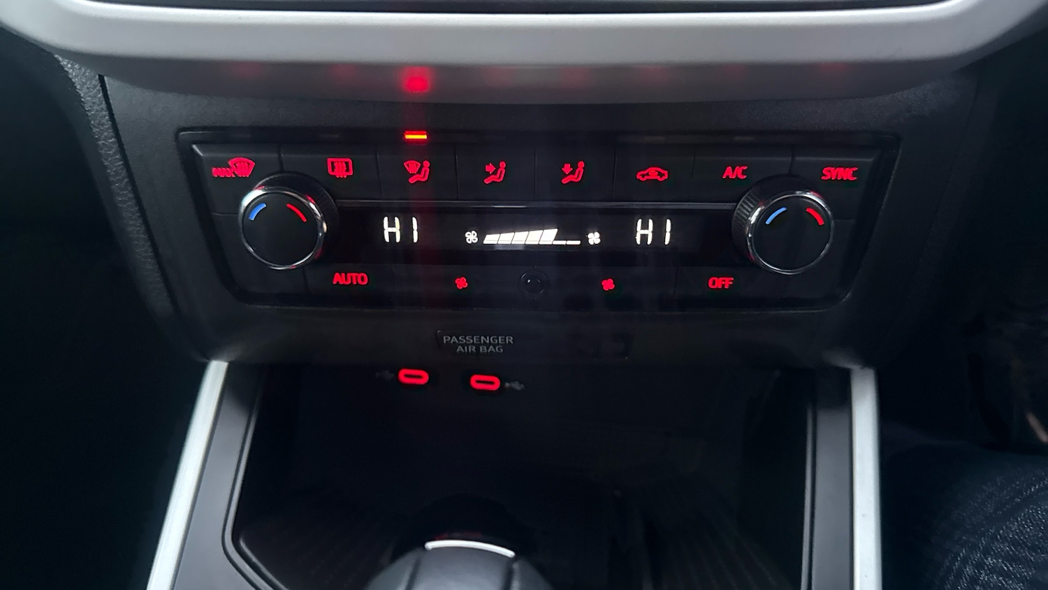 Used SEAT Arona 2021 for sale - 77438099: Photo 34