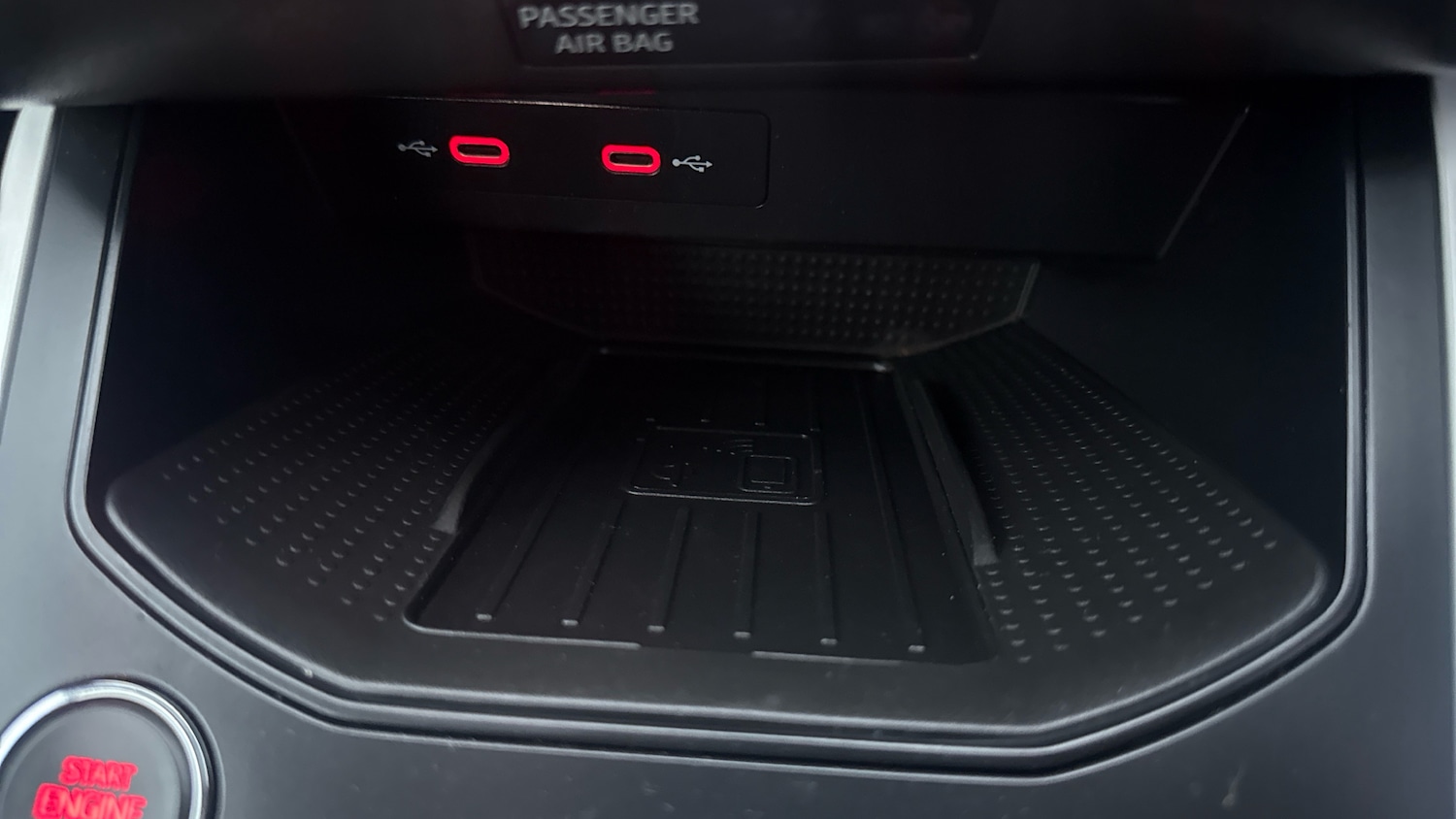 Used SEAT Arona 2021 for sale - 77438099: Photo 35