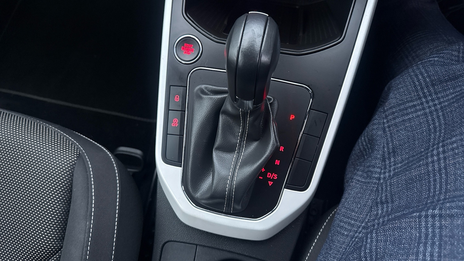 Used SEAT Arona 2021 for sale - 77438099: Photo 36