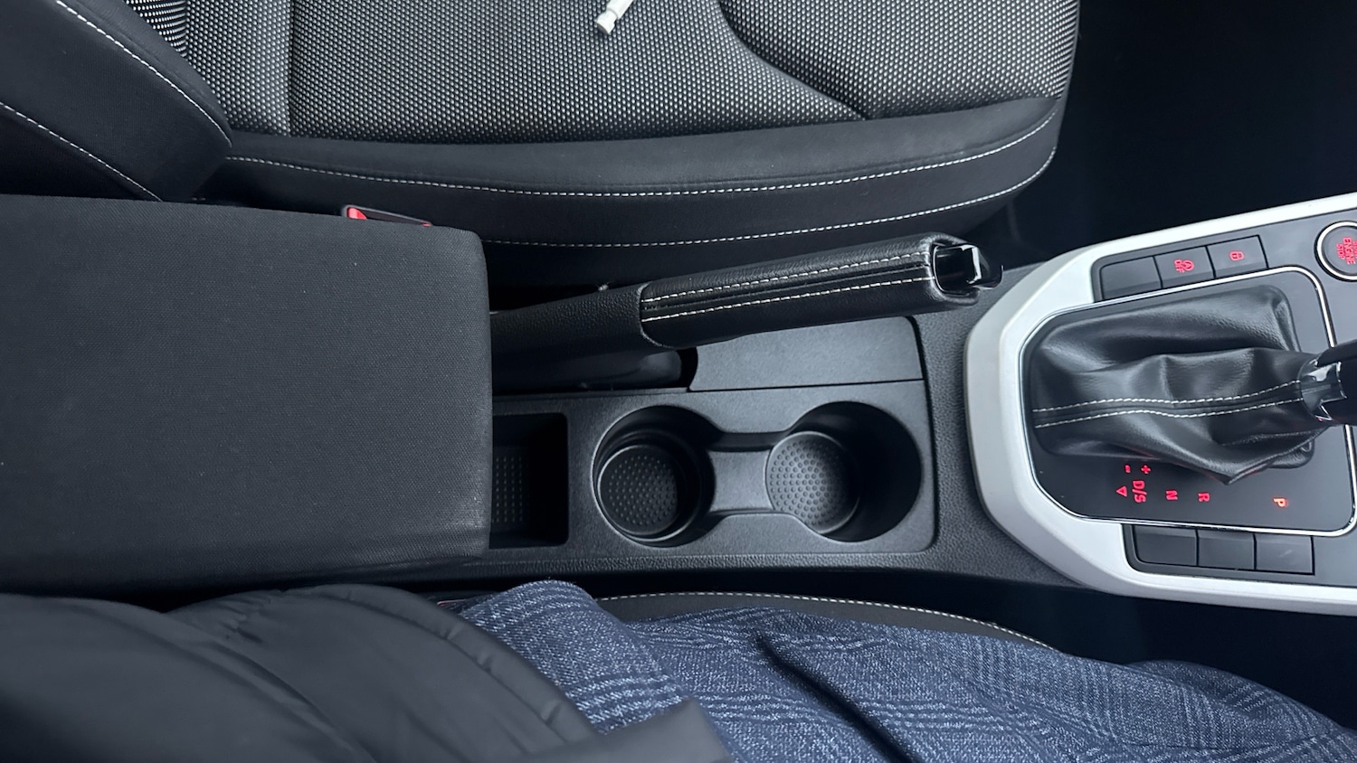 Used SEAT Arona 2021 for sale - 77438099: Photo 37