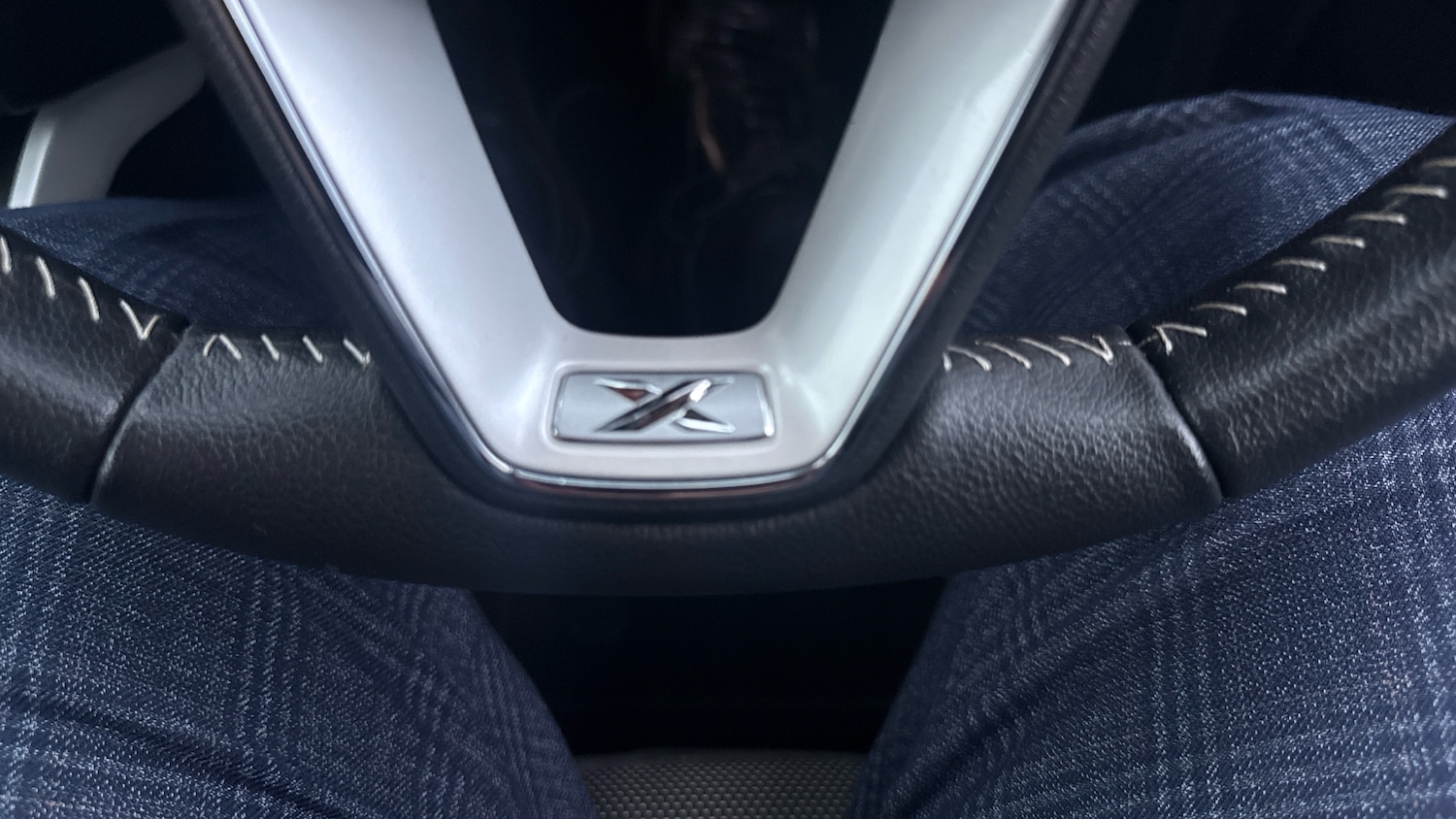 Used SEAT Arona 2021 for sale - 77438099: Photo 38