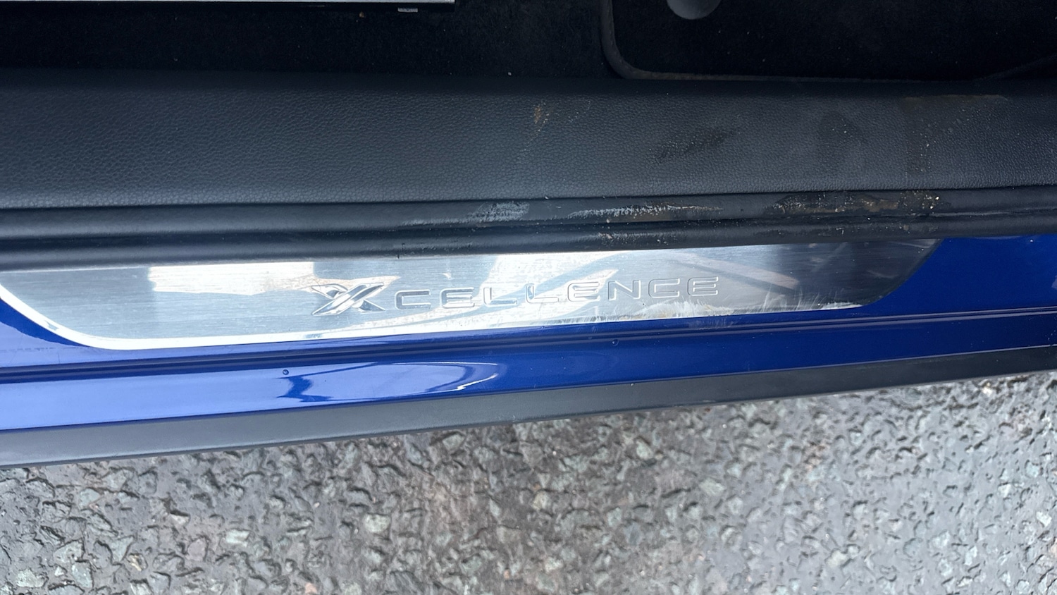 Used SEAT Arona 2021 for sale - 77438099: Photo 39