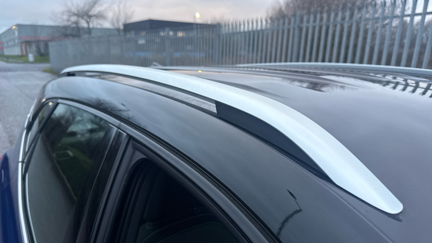 Used SEAT Arona 2021 for sale - 77438099: Photo 41