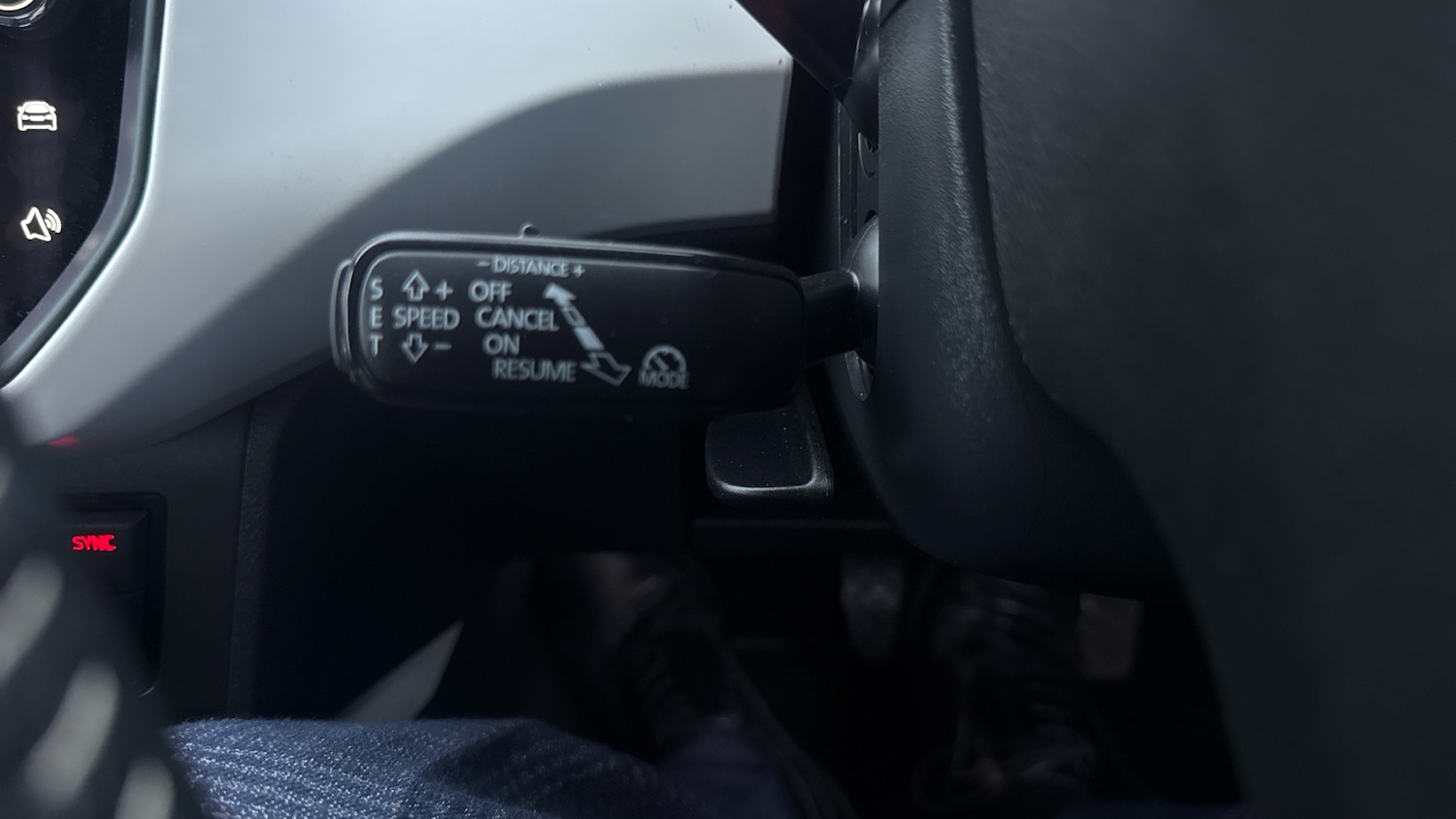 Used SEAT Arona 2021 for sale - 77438099: Photo 43