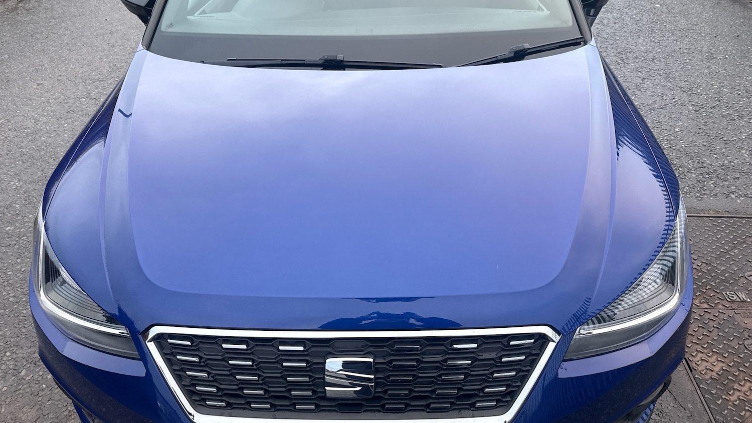 Used SEAT Arona 2021 for sale - 77438099: Photo 8