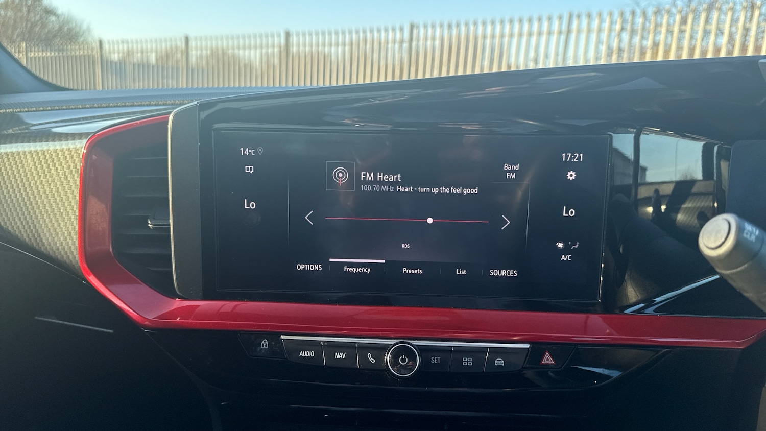 Used Vauxhall Mokka 2023 for sale - 77813271: Photo 12