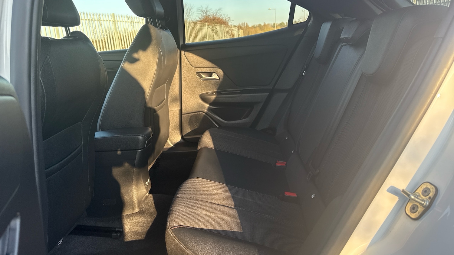 Used Vauxhall Mokka 2023 for sale - 77813271: Photo 16