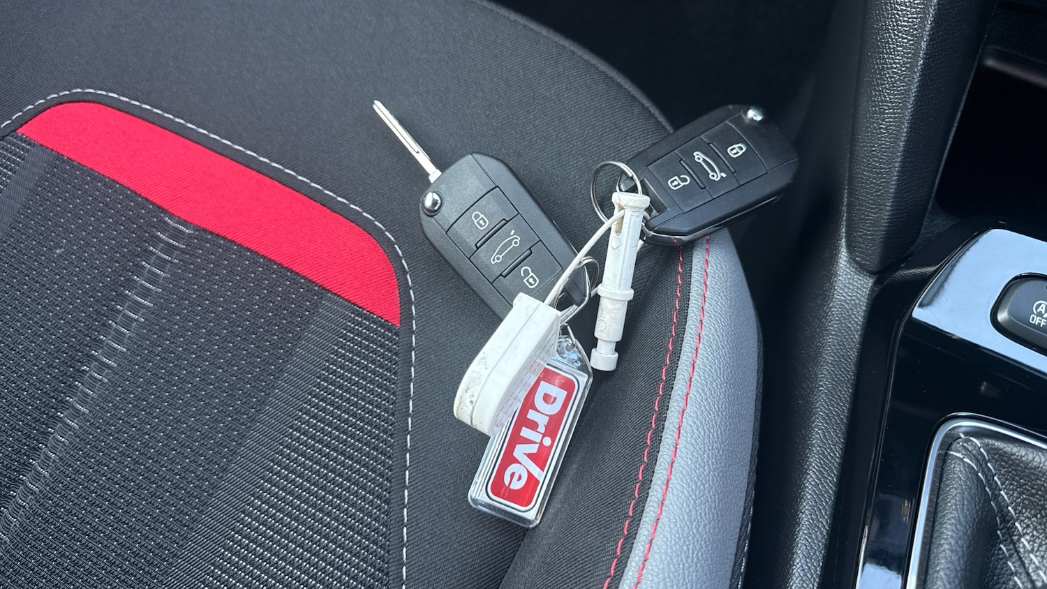 Used Vauxhall Mokka 2023 for sale - 77813271: Photo 20