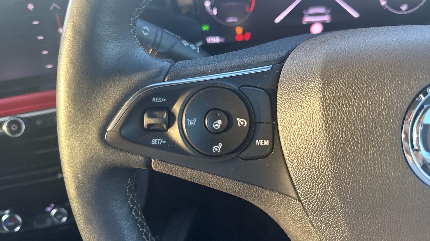 Used Vauxhall Mokka 2023 for sale - 77813271: Photo 22