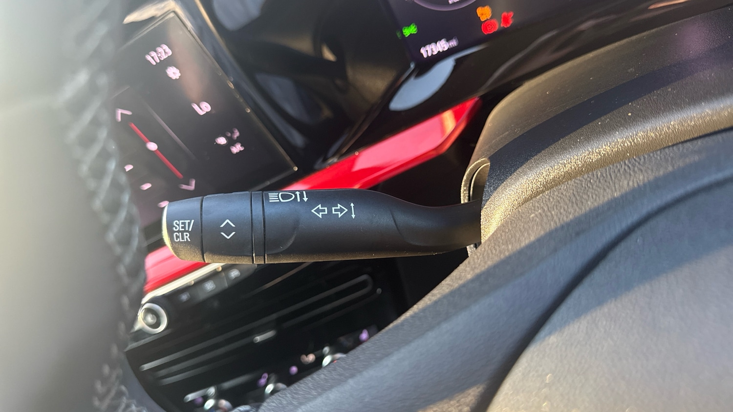 Used Vauxhall Mokka 2023 for sale - 77813271: Photo 25