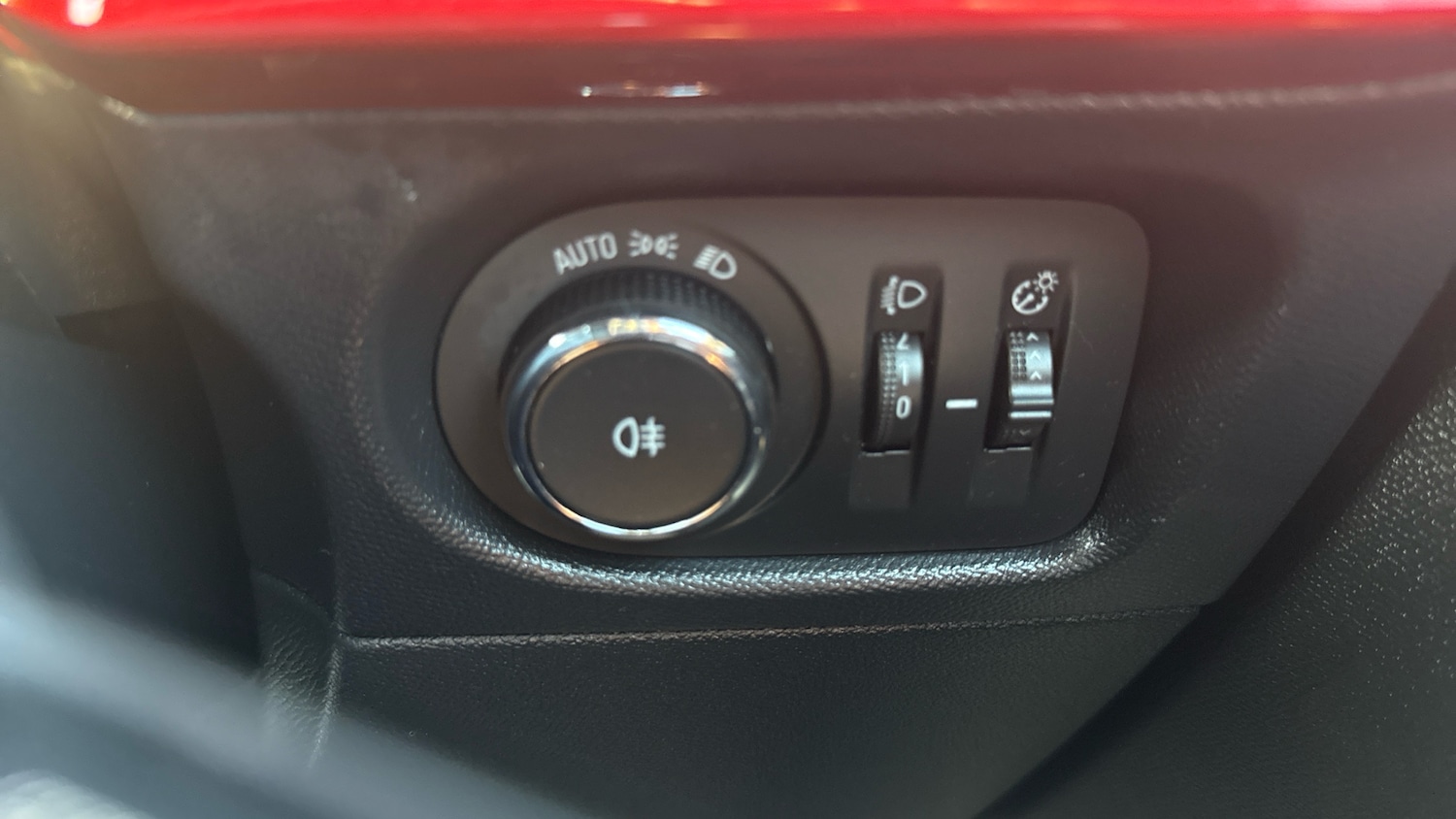 Used Vauxhall Mokka 2023 for sale - 77813271: Photo 26