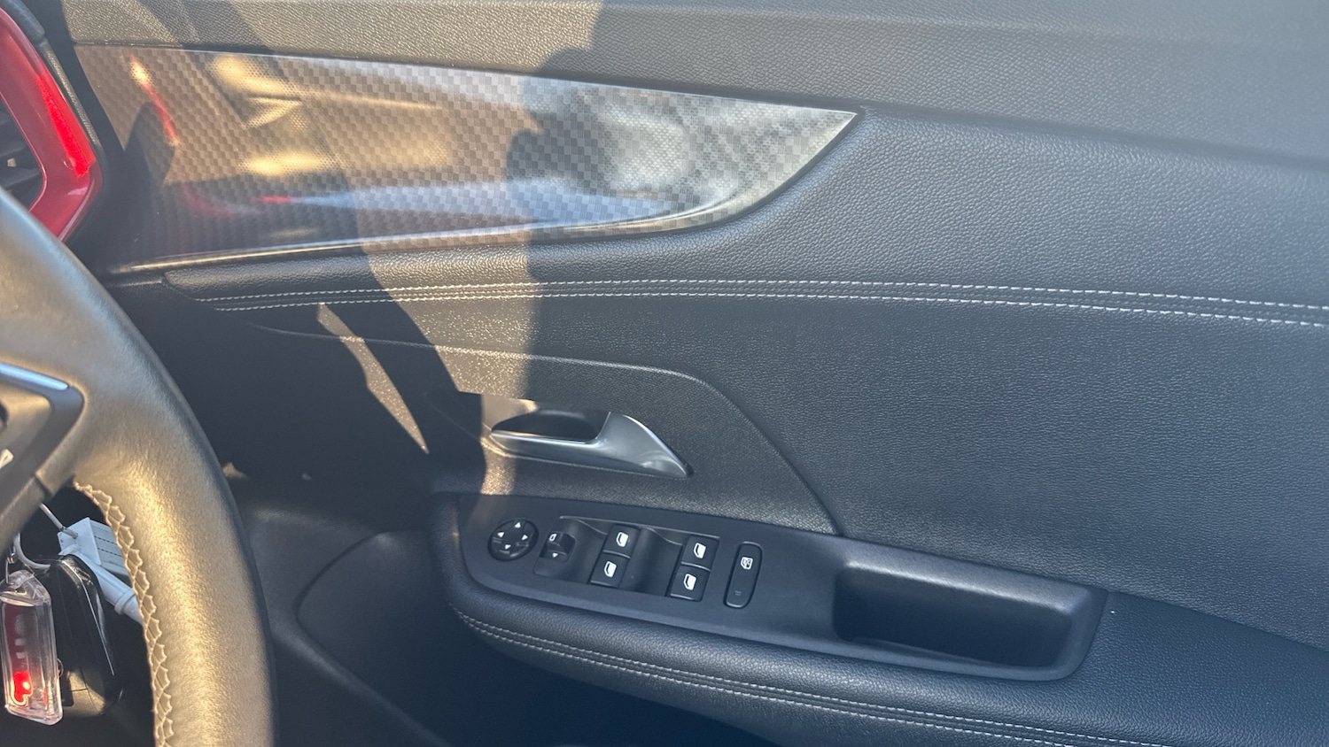 Used Vauxhall Mokka 2023 for sale - 77813271: Photo 27