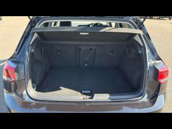 Used Volkswagen Golf 2023 for sale - 74729484: Photo
