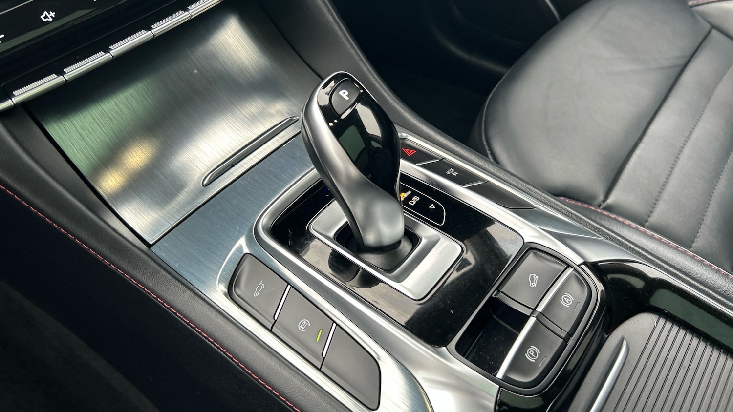 Used MG MG HS 2022 for sale - 77247765: Photo 13