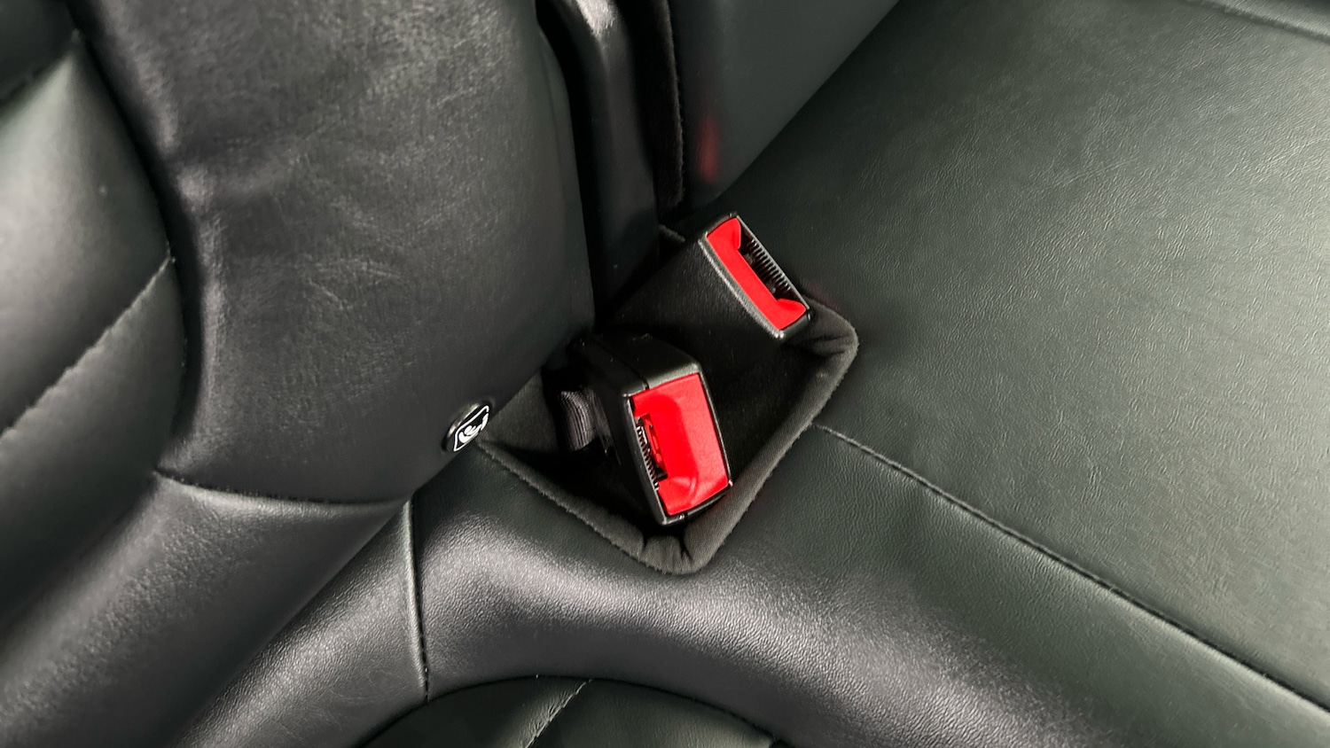 Used MG MG HS 2022 for sale - 77247765: Photo 17