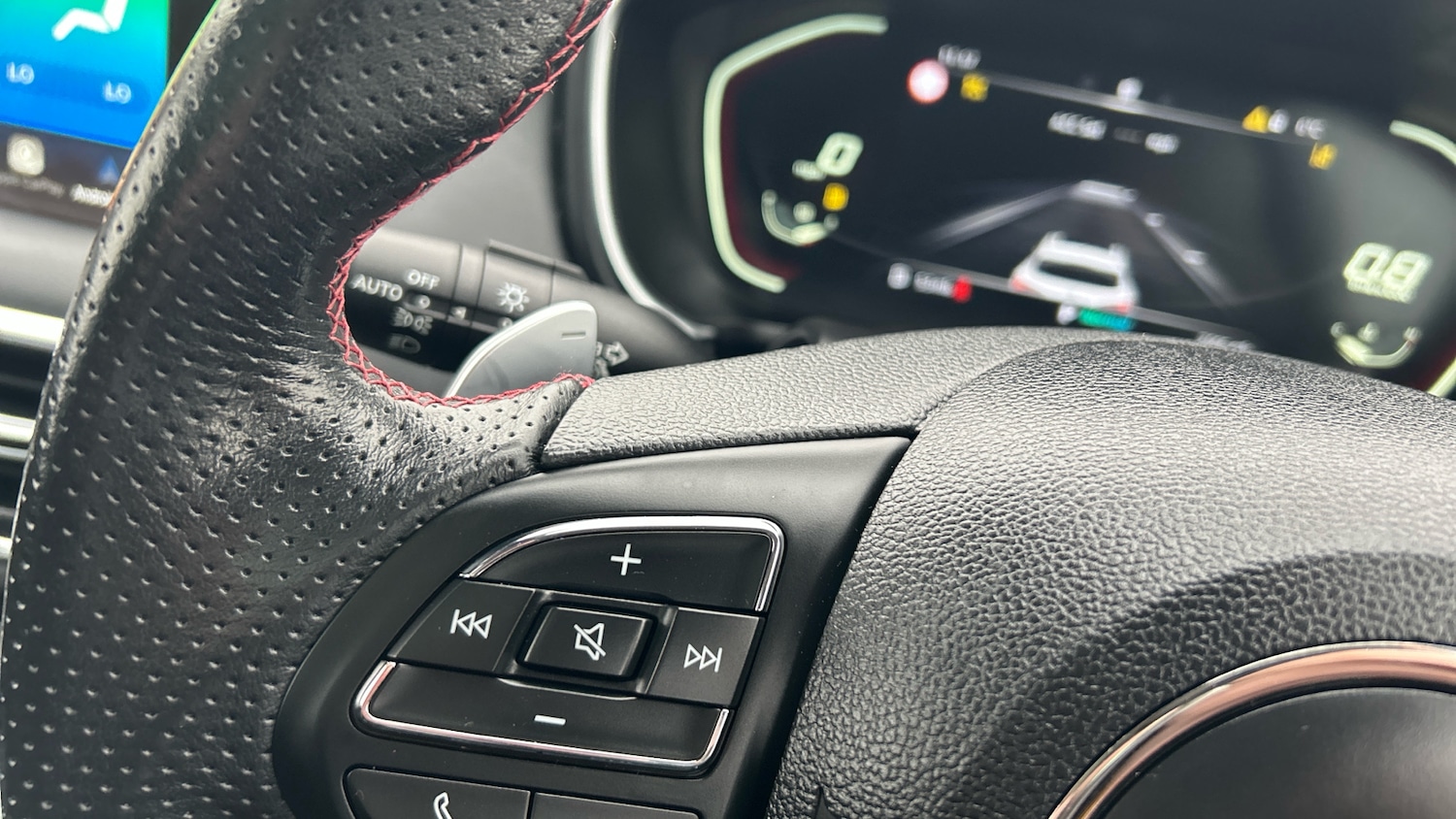 Used MG MG HS 2022 for sale - 77247765: Photo 24