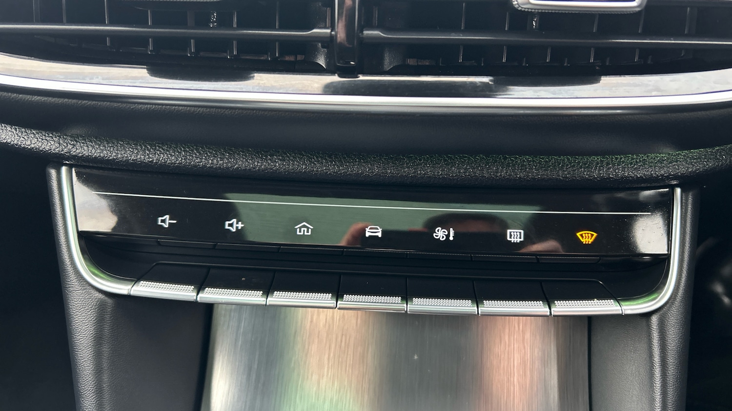 Used MG MG HS 2022 for sale - 77247765: Photo 25