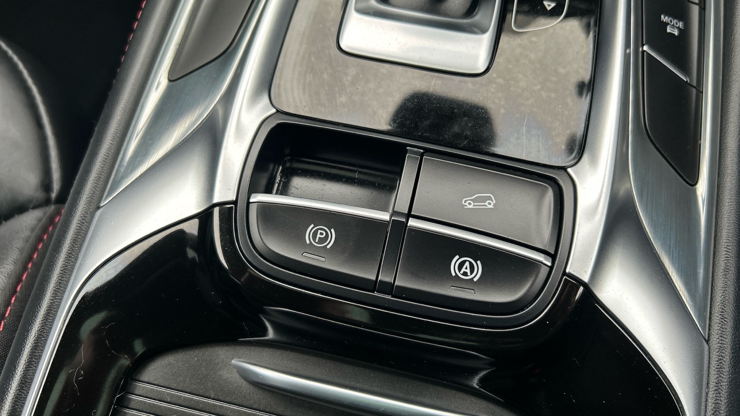 Used MG MG HS 2022 for sale - 77247765: Photo 27