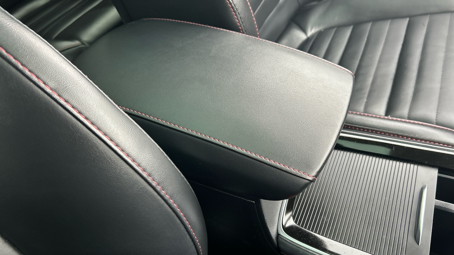 Used MG MG HS 2022 for sale - 77247765: Photo 35