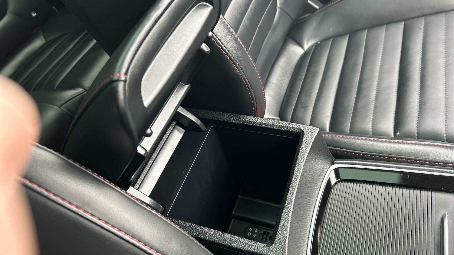 Used MG MG HS 2022 for sale - 77247765: Photo 36