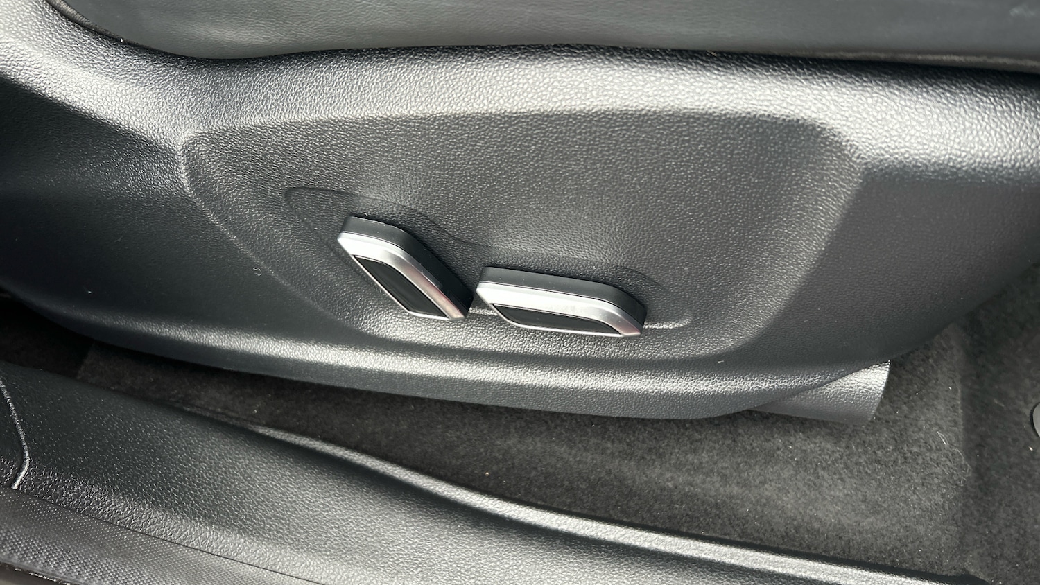 Used MG MG HS 2022 for sale - 77247765: Photo 39