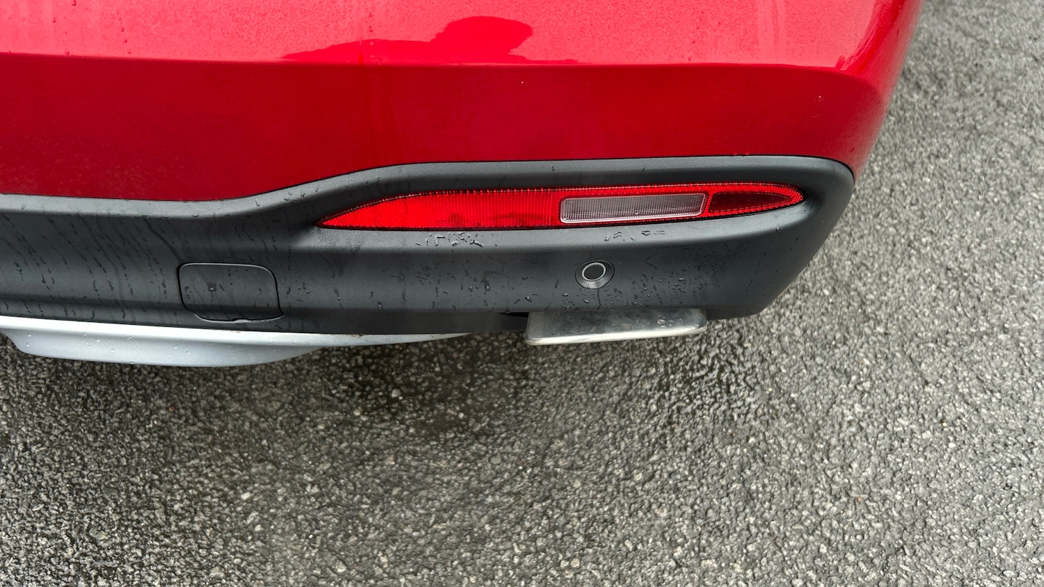 Used MG MG HS 2022 for sale - 77247765: Photo 44